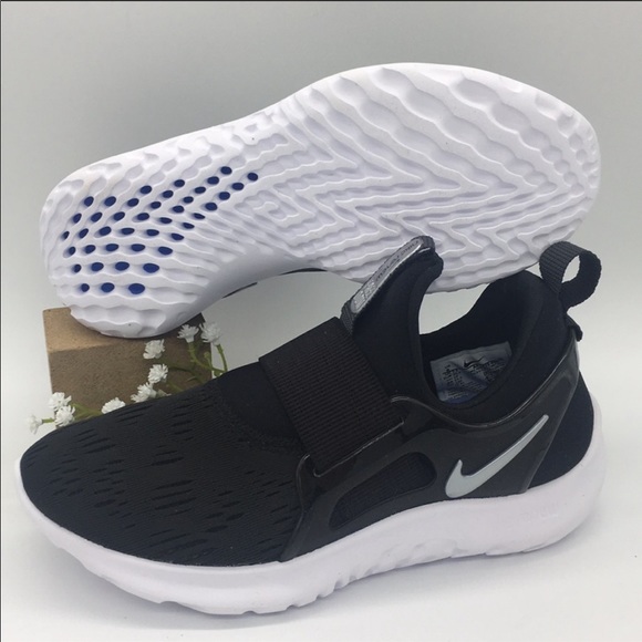 women's nike renew freedom